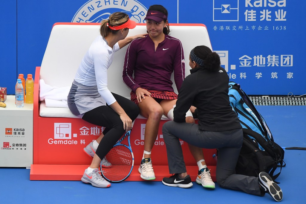 This image has an empty alt attribute; its file name is 5c2d0128fc7e938f028b45ae1.jpg