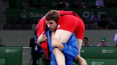 This image has an empty alt attribute; its file name is inspiring-moments-of-respect-in-407x2291-1.jpg